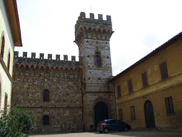 badia_a_passignano3