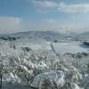 chianti_under_the_snow_04