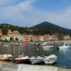 elba-porto-azzurro