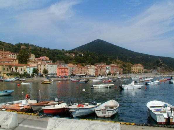 elba-porto-azzurro