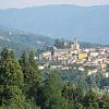 barga01