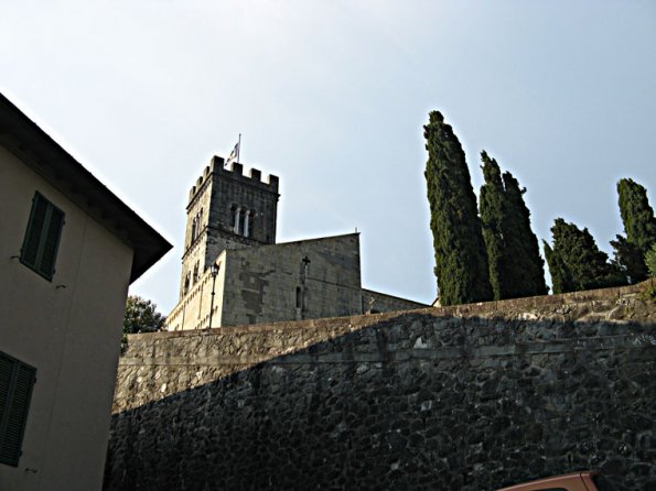 barga39