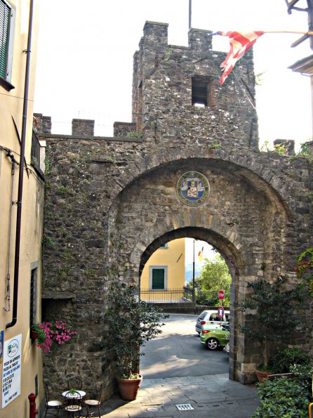 barga44