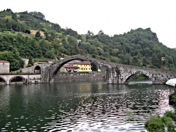 borgo_mozzano02