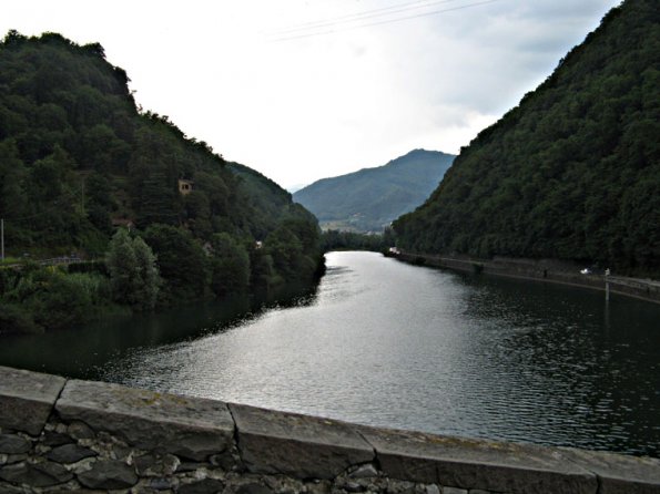 borgo_mozzano06