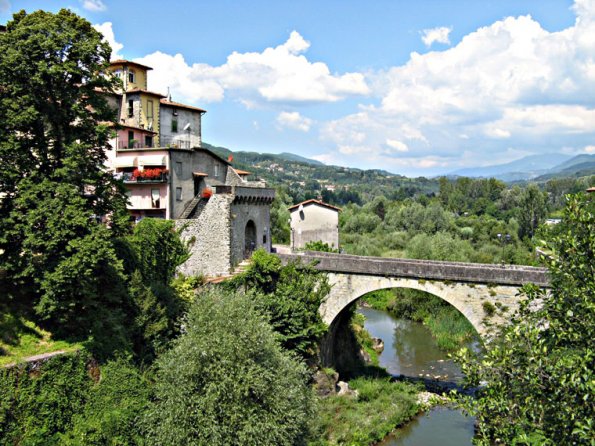 castelnuovo_garfagnana01