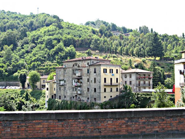 castelnuovo_garfagnana02