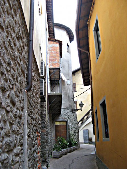 castelnuovo_garfagnana11