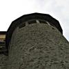 castelnuovo_garfagnana13