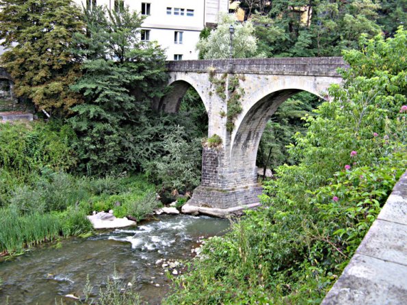 castelnuovo_garfagnana17