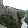 castelnuovo_garfagnana20