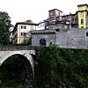 castelnuovo_garfagnana23