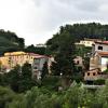 castelnuovo_garfagnana26