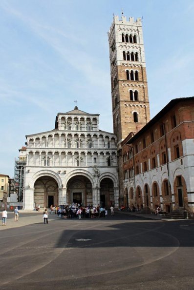 lucca-cathedral-duomo