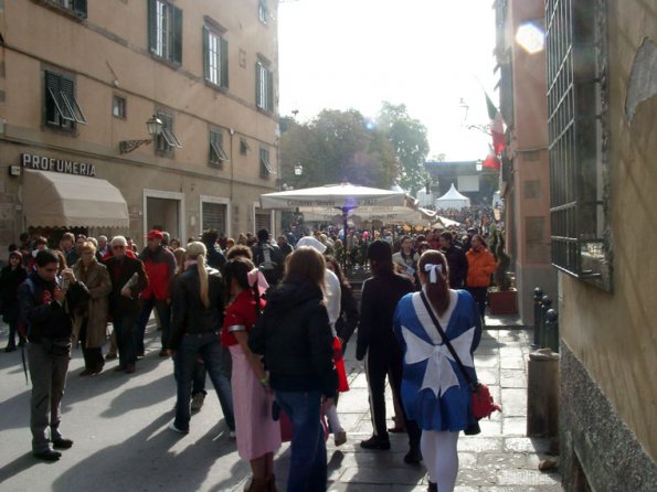 lucca_comics