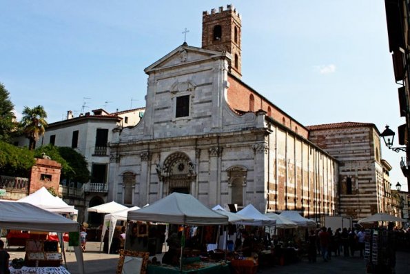 san-giovanni-reparata