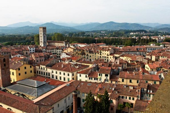 view-san-frediano