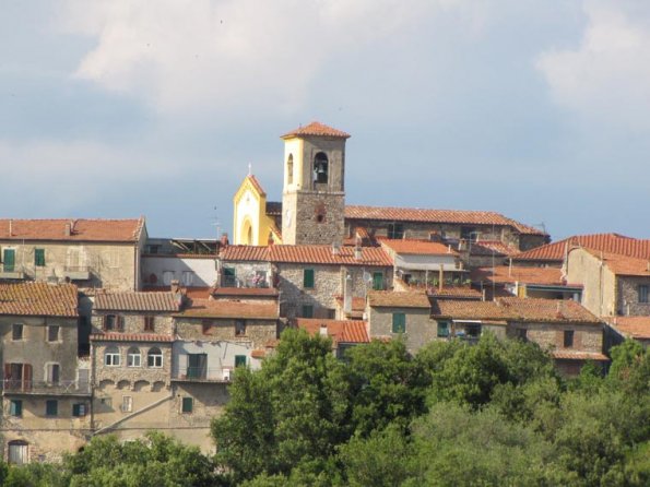 gavorrano-view