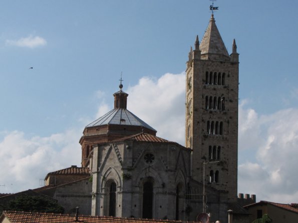 The-Cupola-and-Bell-Tower