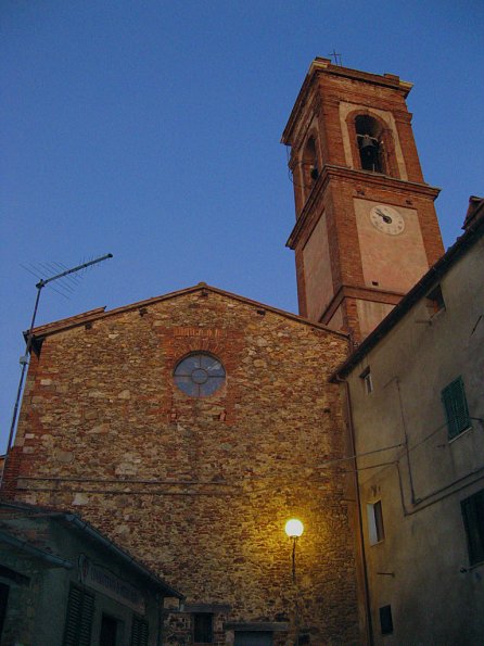 civitella_marittima02