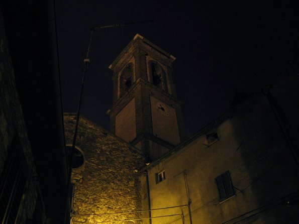 civitella_marittima07