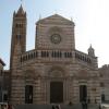 duomo-of-grosseto