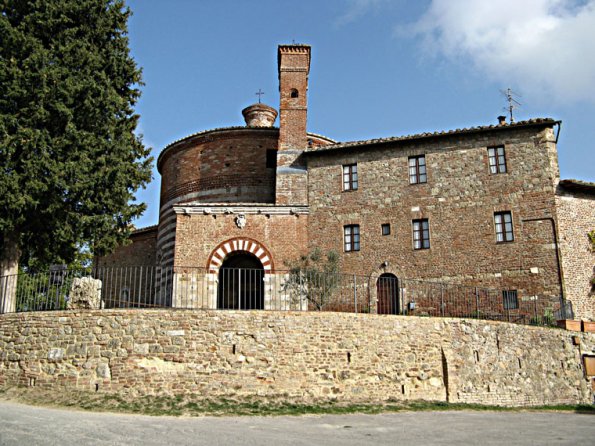 montesiepi02