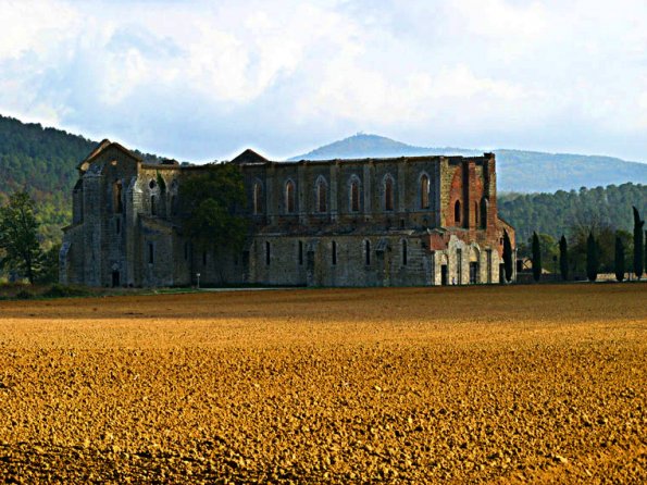 san_galgano04