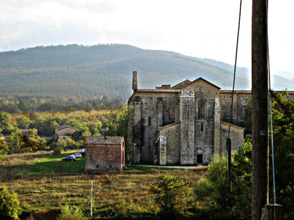 san_galgano06