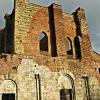 san_galgano10