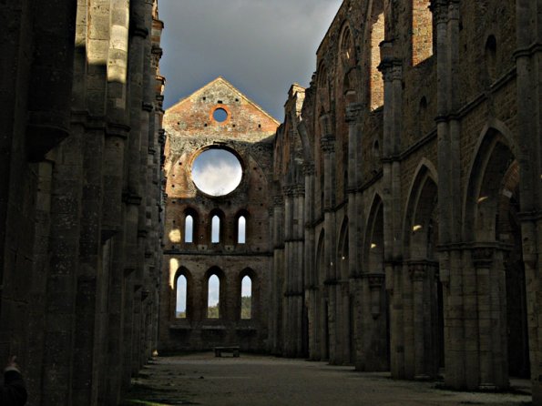 san_galgano14