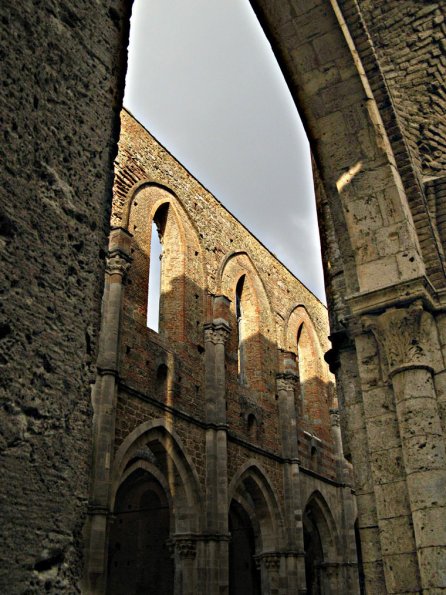 san_galgano19