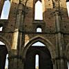 san_galgano20