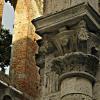 san_galgano21