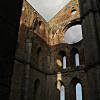 san_galgano25