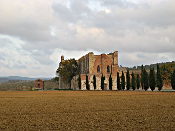 san_galgano32