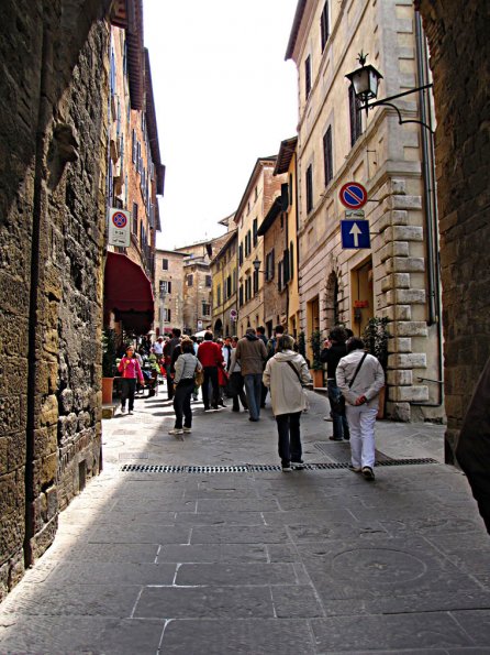 montepulciano03