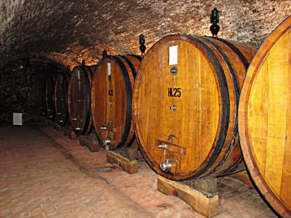 montepulciano10