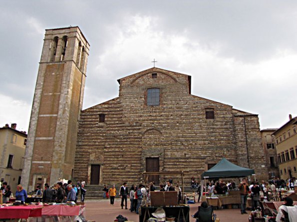 montepulciano12