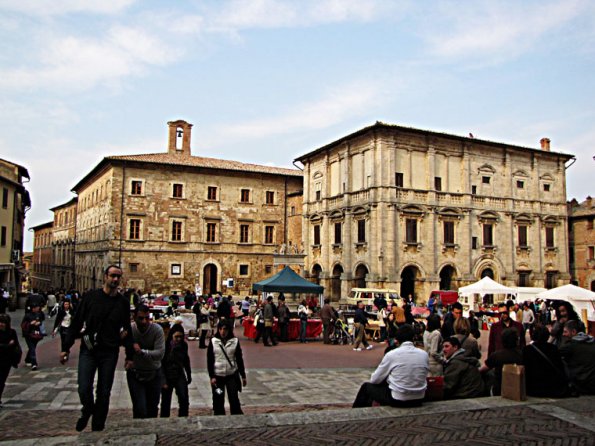 montepulciano14