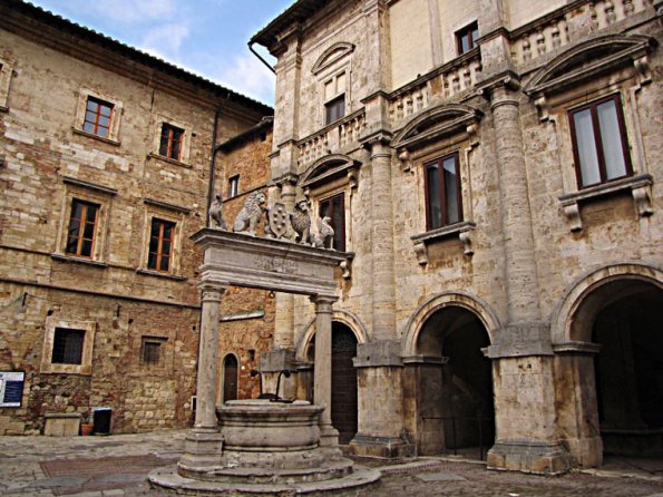 montepulciano16