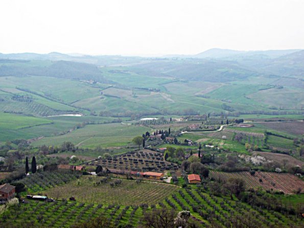 montepulciano20