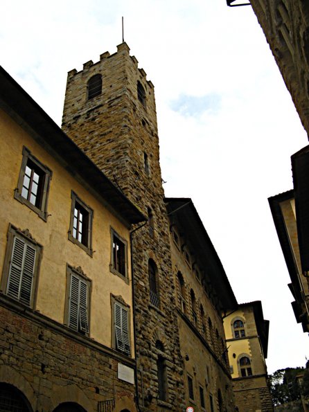 arezzo_11