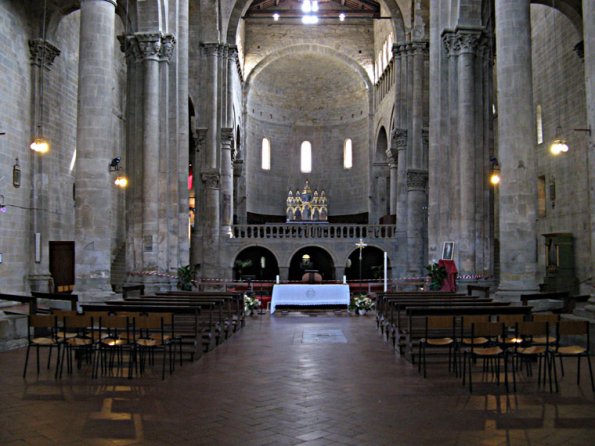 arezzo_12