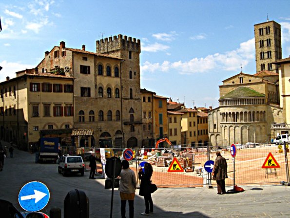 arezzo_34