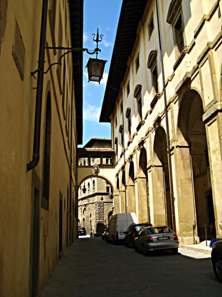 arezzo_35