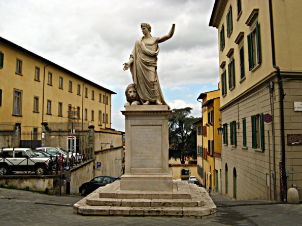 arezzo_60