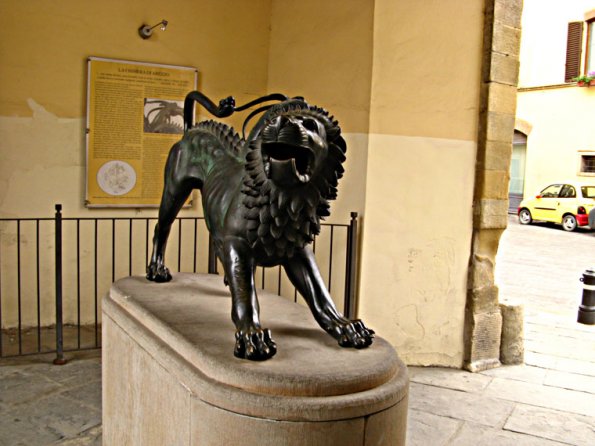 arezzo_61