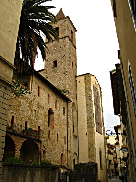 arezzo_66