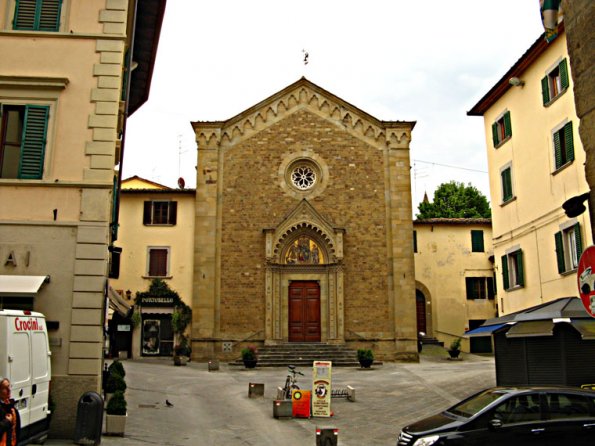 arezzo_67